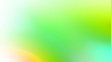 Soyut Desenli Arkaplan Duvar Kağıdı Web Gradyan 