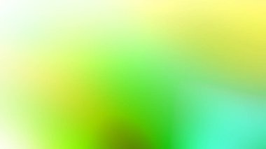 Soyut Desenli Arkaplan Duvar Kağıdı Web Gradyan 