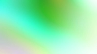 Soyut Desenli Arkaplan Duvar Kağıdı Web Gradyan 