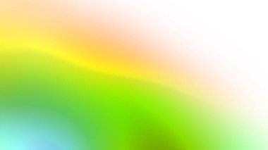 Soyut Desenli Arkaplan Duvar Kağıdı Web Gradyan 