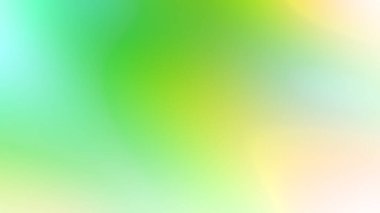 Soyut Desenli Arkaplan Duvar Kağıdı Web Gradyan 