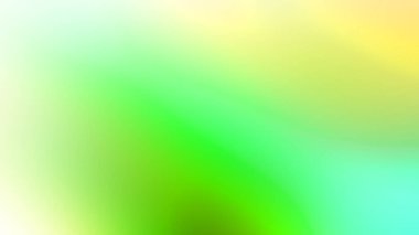 Soyut Desenli Arkaplan Duvar Kağıdı Web Gradyan 