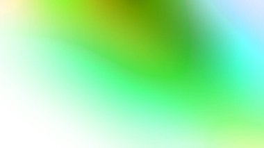 Soyut Desenli Arkaplan Duvar Kağıdı Web Gradyan 