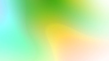 Soyut Desenli Arkaplan Duvar Kağıdı Web Gradyan 