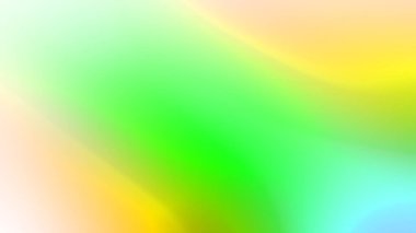 Soyut Desenli Arkaplan Duvar Kağıdı Web Gradyan 