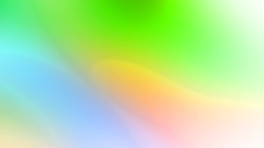 Soyut Desenli Arkaplan Duvar Kağıdı Web Gradyan 