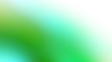 Soyut Desenli Arkaplan Duvar Kağıdı Web Gradyan 