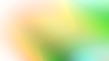 Soyut Desenli Arkaplan Duvar Kağıdı Web Gradyan 