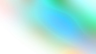 Soyut Desenli Arkaplan Duvar Kağıdı Web Gradyan 