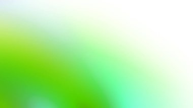 Soyut Desenli Arkaplan Duvar Kağıdı Web Gradyan 