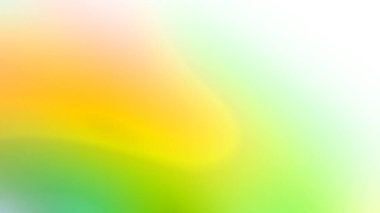 Soyut Desenli Arkaplan Duvar Kağıdı Web Gradyan 