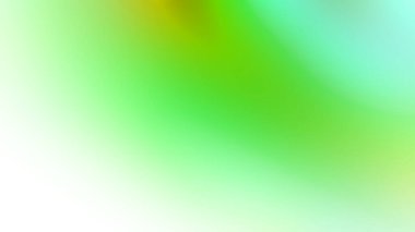 Soyut Desenli Arkaplan Duvar Kağıdı Web Gradyan 