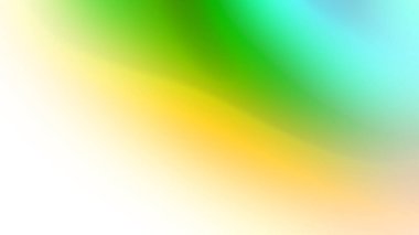 Soyut Desenli Arkaplan Duvar Kağıdı Web Gradyan 