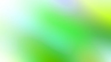 Soyut Desenli Arkaplan Duvar Kağıdı Web Gradyan 