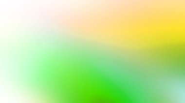 Soyut Desenli Arkaplan Duvar Kağıdı Web Gradyan 