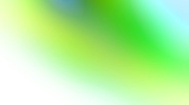 Soyut Desenli Arkaplan Duvar Kağıdı Web Gradyan 