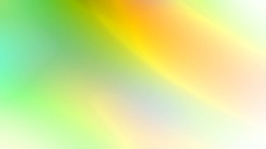 Soyut Desenli Arkaplan Duvar Kağıdı Web Gradyan 