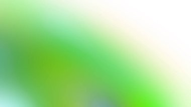 Soyut Desenli Arkaplan Duvar Kağıdı Web Gradyan 