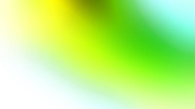 Soyut Desenli Arkaplan Duvar Kağıdı Web Gradyan 