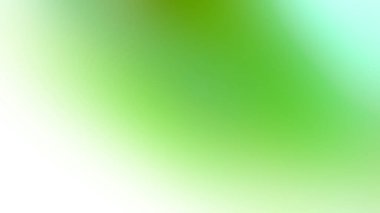 Soyut Desenli Arkaplan Duvar Kağıdı Web Gradyan 