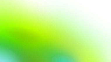 Soyut Desenli Arkaplan Duvar Kağıdı Web Gradyan 