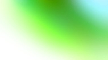 Soyut Desenli Arkaplan Duvar Kağıdı Web Gradyan 