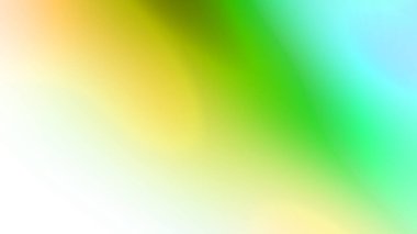 Soyut Desenli Arkaplan Duvar Kağıdı Web Gradyan 