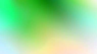 Soyut Desenli Arkaplan Duvar Kağıdı Web Gradyan 