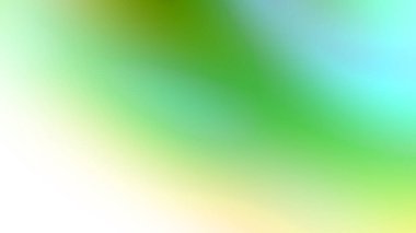 Soyut Desenli Arkaplan Duvar Kağıdı Web Gradyan 