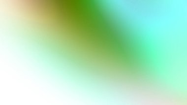 Soyut Desenli Arkaplan Duvar Kağıdı Web Gradyan 