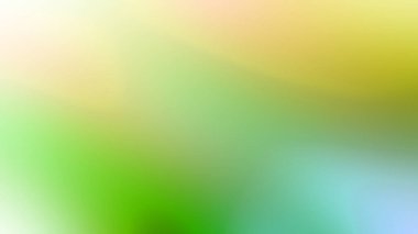 Soyut Desenli Arkaplan Duvar Kağıdı Web Gradyan 