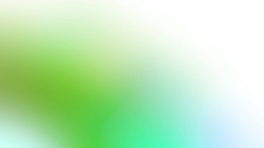 Soyut Desenli Arkaplan Duvar Kağıdı Web Gradyan 