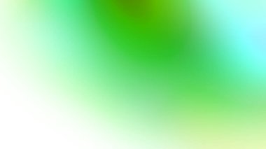 Soyut Desenli Arkaplan Duvar Kağıdı Web Gradyan 