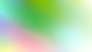 Soyut Desenli Arkaplan Duvar Kağıdı Web Gradyan 