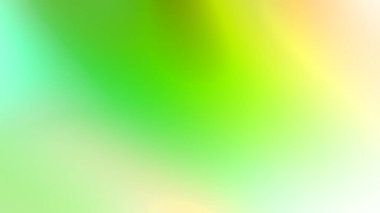 Soyut Desenli Arkaplan Duvar Kağıdı Web Gradyan 