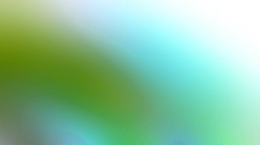 Soyut Desenli Arkaplan Duvar Kağıdı Web Gradyan 