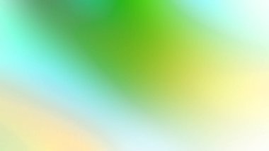 Soyut Desenli Arkaplan Duvar Kağıdı Web Gradyan 