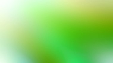 Soyut Desenli Arkaplan Duvar Kağıdı Web Gradyan 