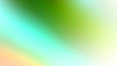 Soyut Desenli Arkaplan Duvar Kağıdı Web Gradyan 