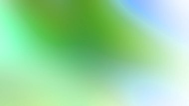 Soyut Desenli Arkaplan Duvar Kağıdı Web Gradyan 