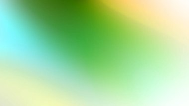 Soyut Desenli Arkaplan Duvar Kağıdı Web Gradyan 