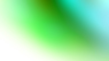 Soyut Desenli Arkaplan Duvar Kağıdı Web Gradyan 