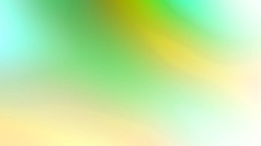 Soyut Desenli Arkaplan Duvar Kağıdı Web Gradyan 