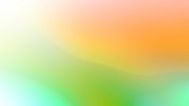 Soyut Desenli Arkaplan Duvar Kağıdı Web Gradyan 