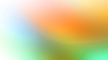 Soyut Desenli Arkaplan Duvar Kağıdı Web Gradyan 