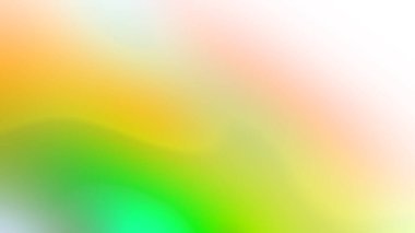 Soyut Desenli Arkaplan Duvar Kağıdı Web Gradyan 