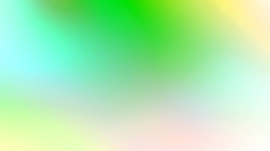 Soyut Desenli Arkaplan Duvar Kağıdı Web Gradyan 