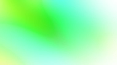 Soyut Desenli Arkaplan Duvar Kağıdı Web Gradyan 