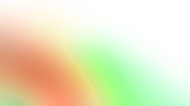 Soyut Desenli Arkaplan Duvar Kağıdı Web Gradyan 