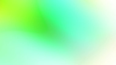 Soyut Desenli Arkaplan Duvar Kağıdı Web Gradyan 